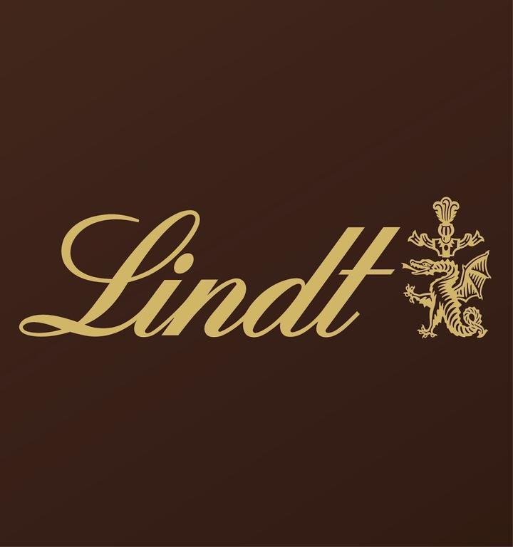 Lindt